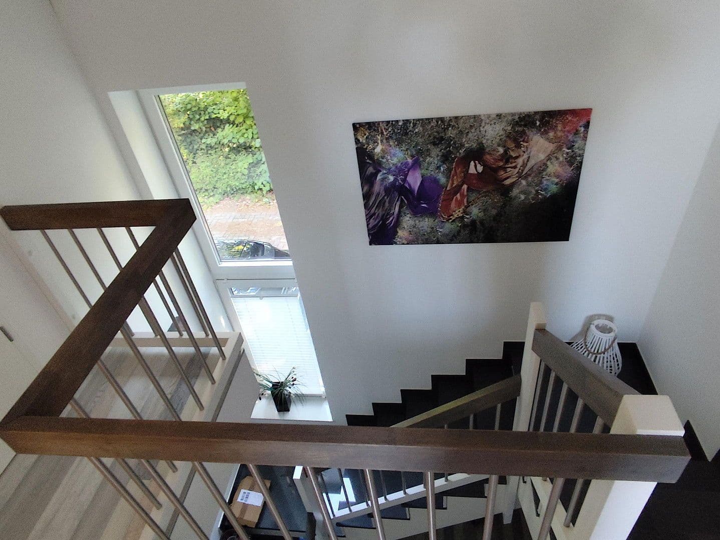 Prodej domu 105 m², pozemek 199 m², Oldenburg, Dolní Sasko Prodej domu 105 m², pozemek 199 m², Oldenburg, Dolní Sasko