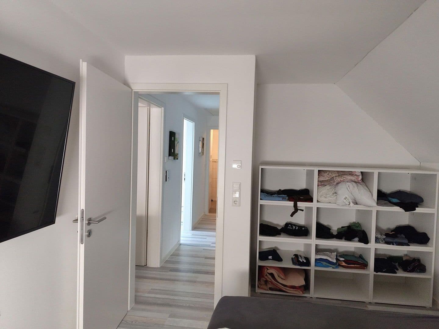 Prodej domu 105 m², pozemek 199 m², Oldenburg, Dolní Sasko Prodej domu 105 m², pozemek 199 m², Oldenburg, Dolní Sasko