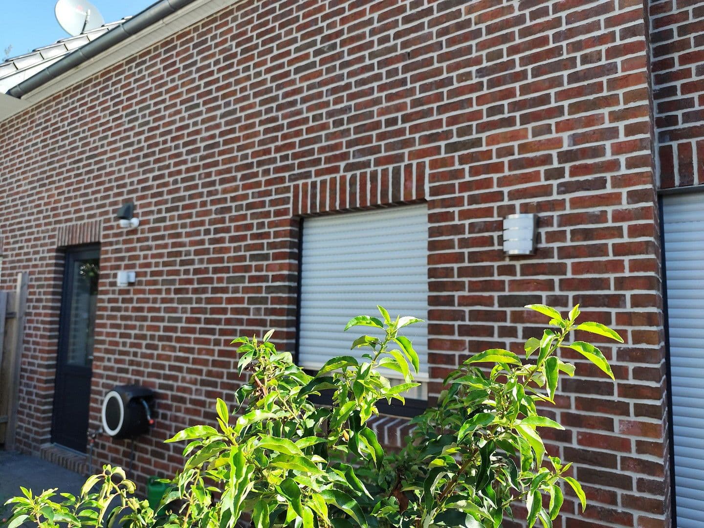 Prodej domu 105 m², pozemek 199 m², Oldenburg, Dolní Sasko Prodej domu 105 m², pozemek 199 m², Oldenburg, Dolní Sasko