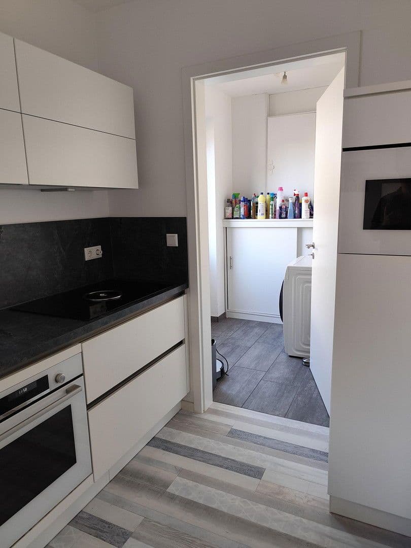 Prodej domu 105 m², pozemek 199 m², Oldenburg, Dolní Sasko Prodej domu 105 m², pozemek 199 m², Oldenburg, Dolní Sasko