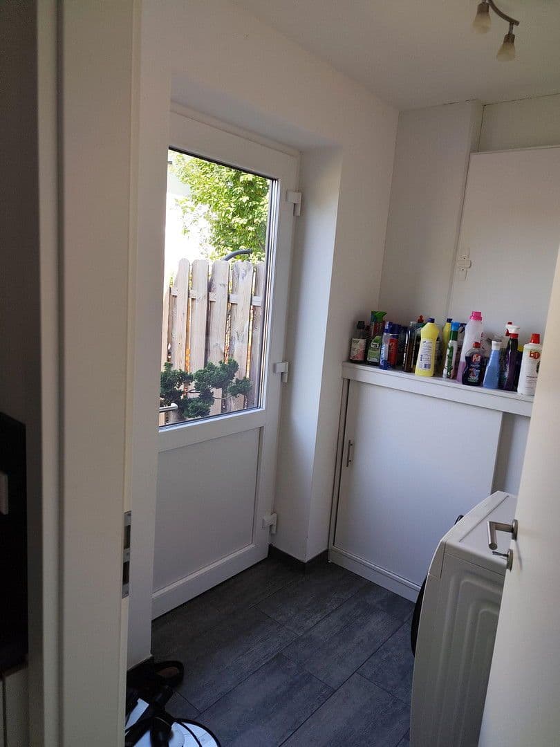 Prodej domu 105 m², pozemek 199 m², Oldenburg, Dolní Sasko Prodej domu 105 m², pozemek 199 m², Oldenburg, Dolní Sasko