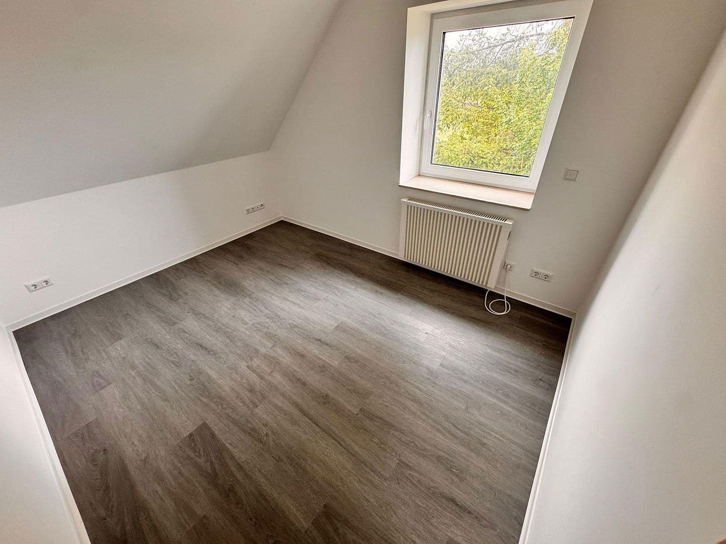 Prodej domu 125 m², pozemek 460 m², Casumer Straße, Borgholzhausen, Severní Porýní-Vestfálsko Prodej domu 125 m², pozemek 460 m², Casumer Straße, Borgholzhausen, Severní Porýní-Vestfálsko