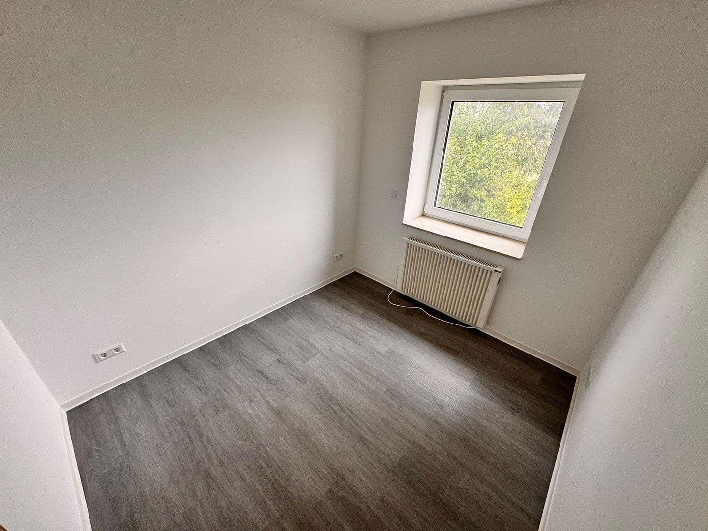 Prodej domu 125 m², pozemek 460 m², Casumer Straße, Borgholzhausen, Severní Porýní-Vestfálsko Prodej domu 125 m², pozemek 460 m², Casumer Straße, Borgholzhausen, Severní Porýní-Vestfálsko