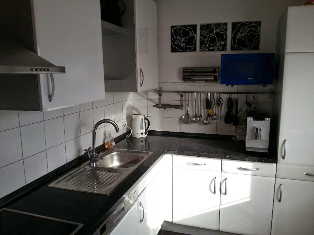 Prodej bytu 4+kk 79 m², Am Käppele 22, Laupheim, Bádensko-Württembersko Prodej bytu 4+kk 79 m², Am Käppele 22, Laupheim, Bádensko-Württembersko