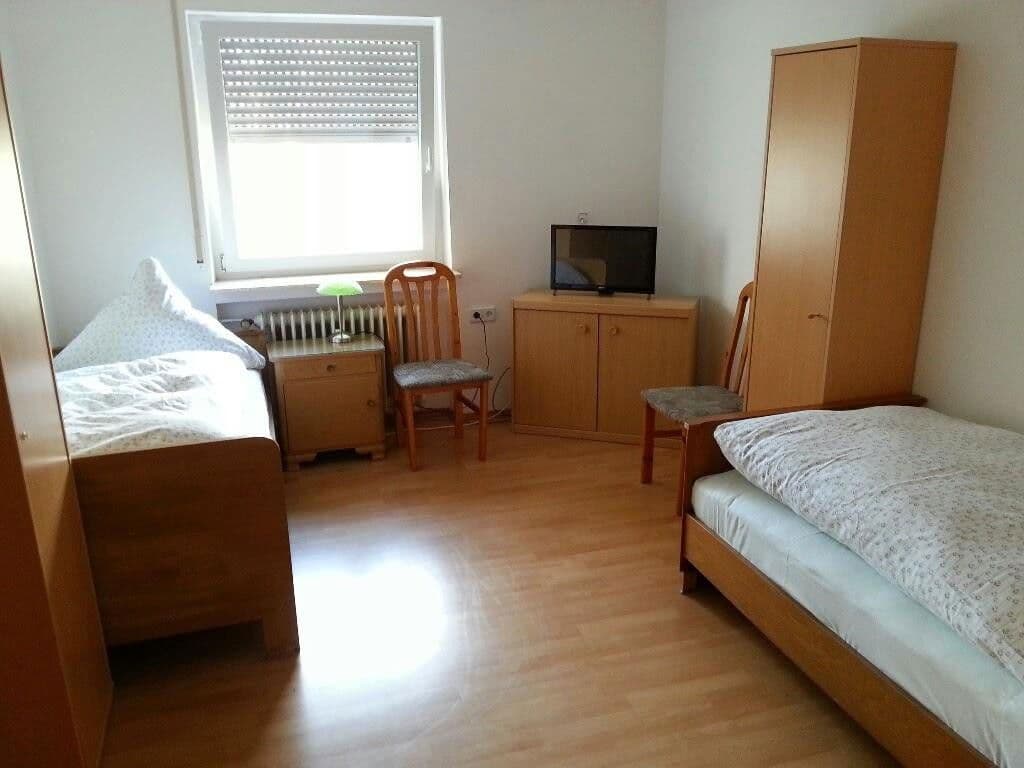 Prodej bytu 4+kk 79 m², Am Käppele 22, Laupheim, Bádensko-Württembersko Prodej bytu 4+kk 79 m², Am Käppele 22, Laupheim, Bádensko-Württembersko