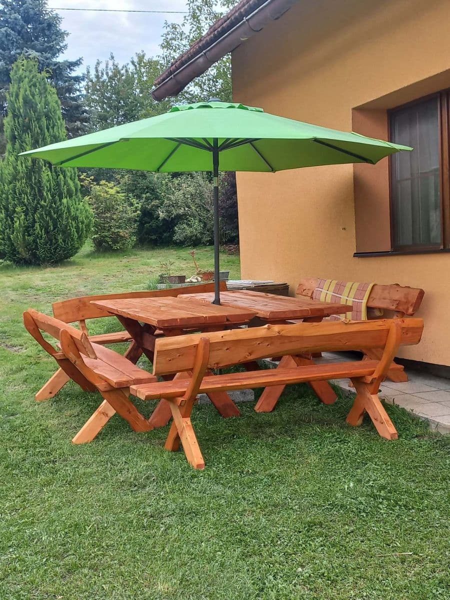 Pronájem chaty, chalupy, Sobotka, Královéhradecký kraj Pronájem chaty, chalupy, Sobotka, Královéhradecký kraj