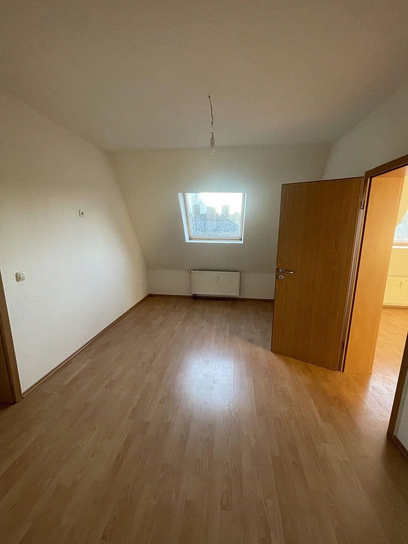 Pronájem bytu 3+kk 80 m², Bismarckstraße 264, Gelsenkirchen, Severní Porýní-Vestfálsko Pronájem bytu 3+kk 80 m², Bismarckstraße 264, Gelsenkirchen, Severní Porýní-Vestfálsko