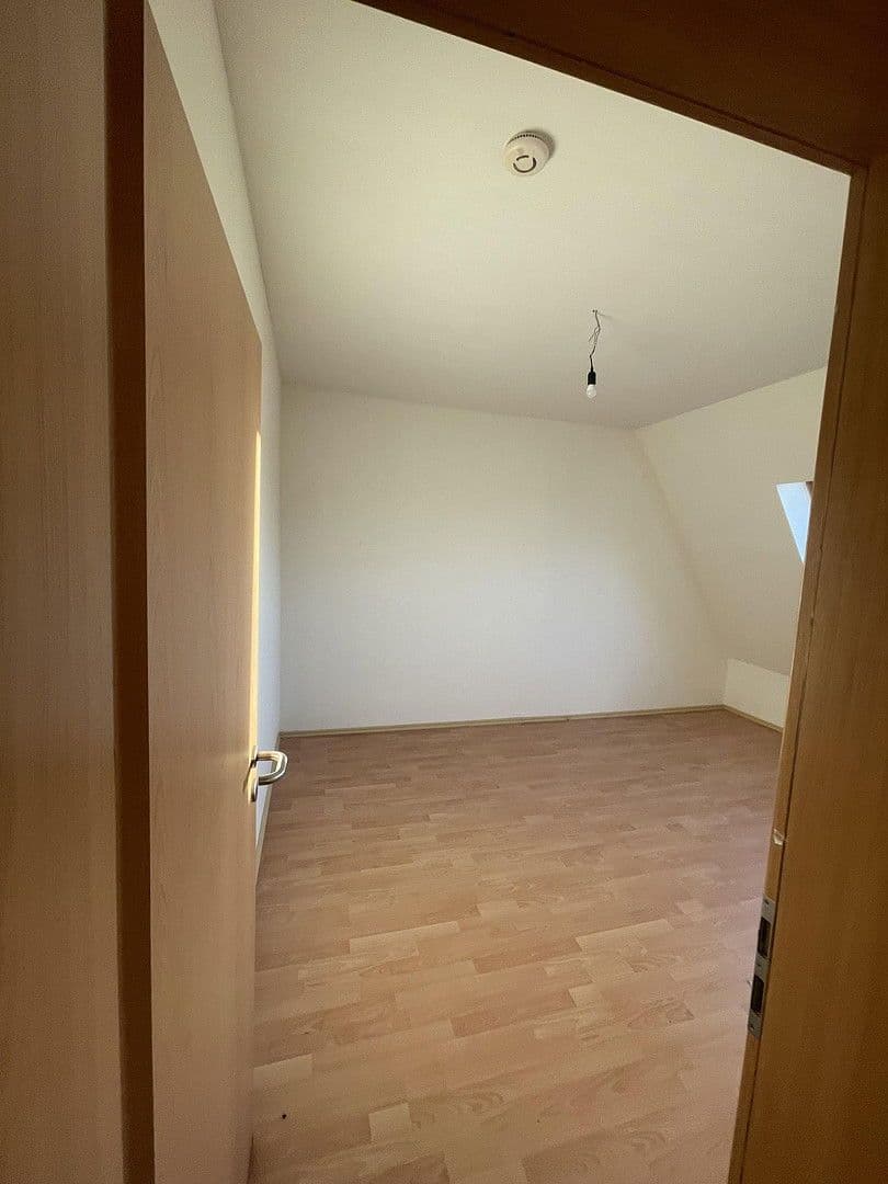 Pronájem bytu 3+kk 80 m², Bismarckstraße 264, Gelsenkirchen, Severní Porýní-Vestfálsko Pronájem bytu 3+kk 80 m², Bismarckstraße 264, Gelsenkirchen, Severní Porýní-Vestfálsko
