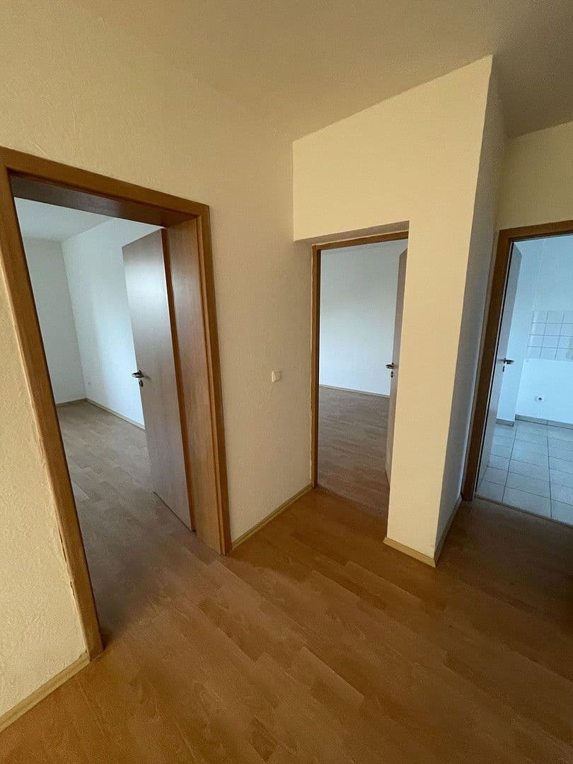 Pronájem bytu 3+kk 80 m², Bismarckstraße 264, Gelsenkirchen, Severní Porýní-Vestfálsko Pronájem bytu 3+kk 80 m², Bismarckstraße 264, Gelsenkirchen, Severní Porýní-Vestfálsko