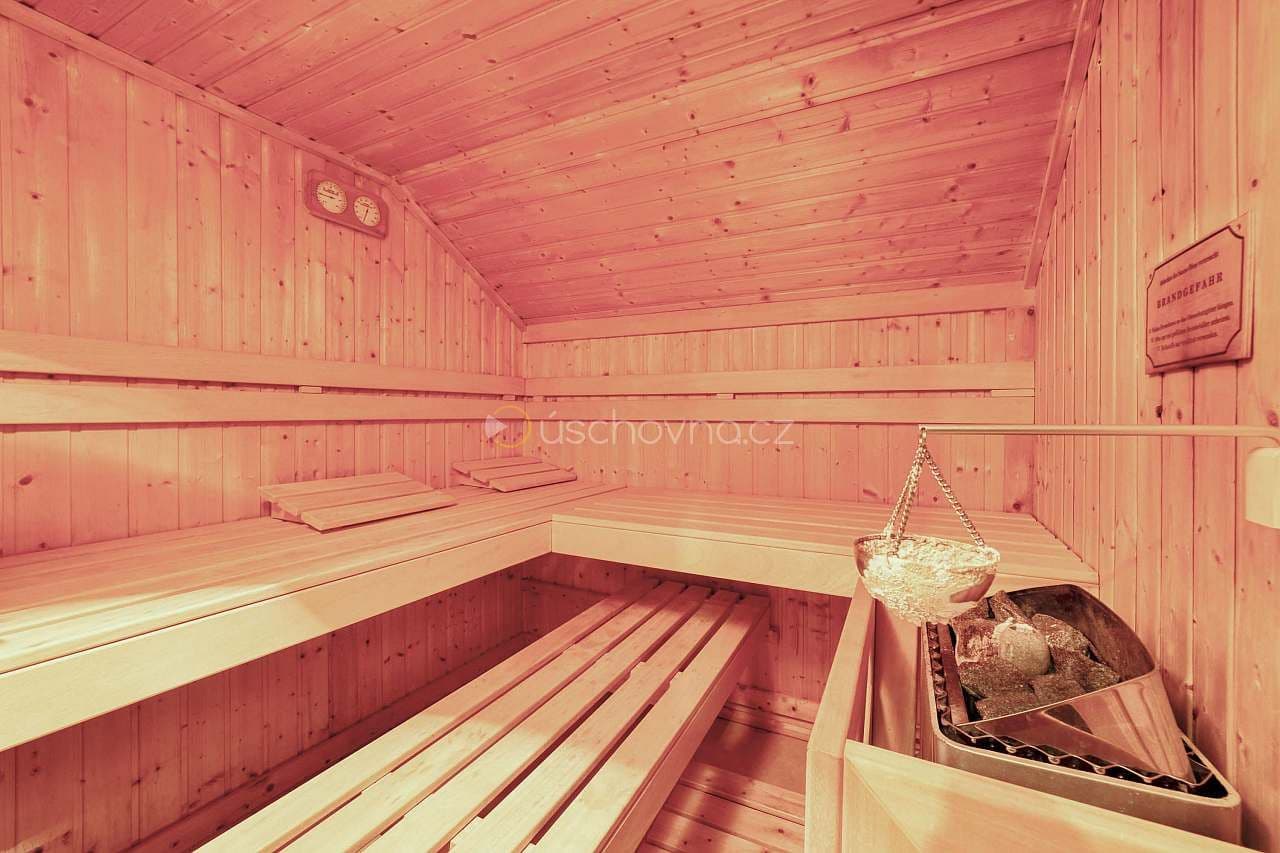 Pronájem chaty, chalupy, Mariánské Lázně, Karlovarský kraj Pronájem chaty, chalupy, Mariánské Lázně, Karlovarský kraj