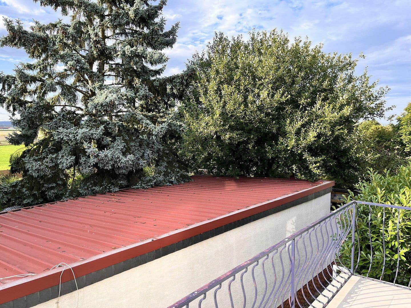 Pronájem bytu 1+1 41 m², Flörsheim, Hessen Pronájem bytu 1+1 41 m², Flörsheim, Hessen