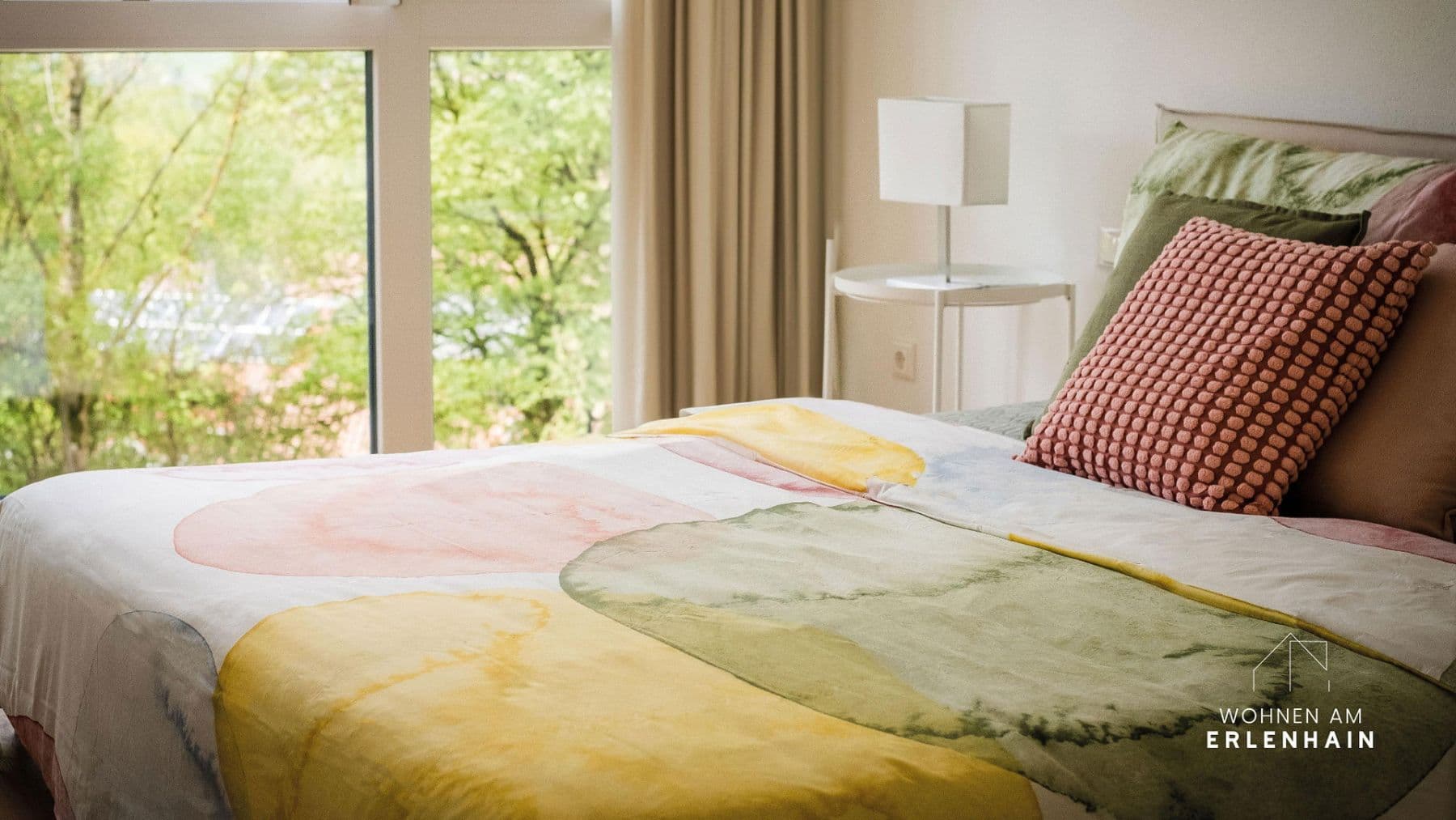 Prodej bytu 4+1 212 m², Erlenhain 52, Kostelec nad Lesy, Bavorsko Prodej bytu 4+1 212 m², Erlenhain 52, Kostelec nad Lesy, Bavorsko