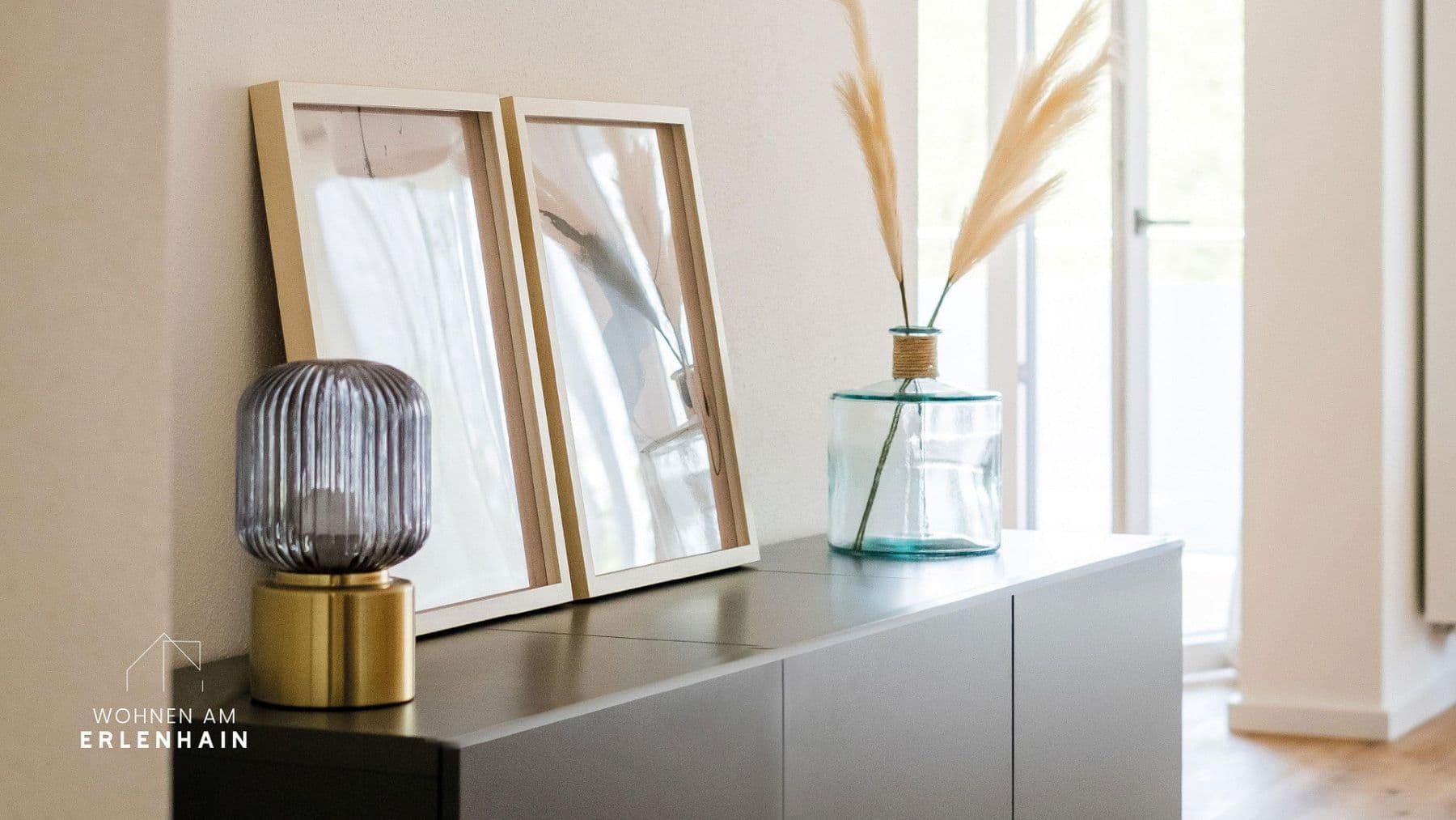 Prodej bytu 4+1 212 m², Erlenhain 52, Kostelec nad Lesy, Bavorsko Prodej bytu 4+1 212 m², Erlenhain 52, Kostelec nad Lesy, Bavorsko