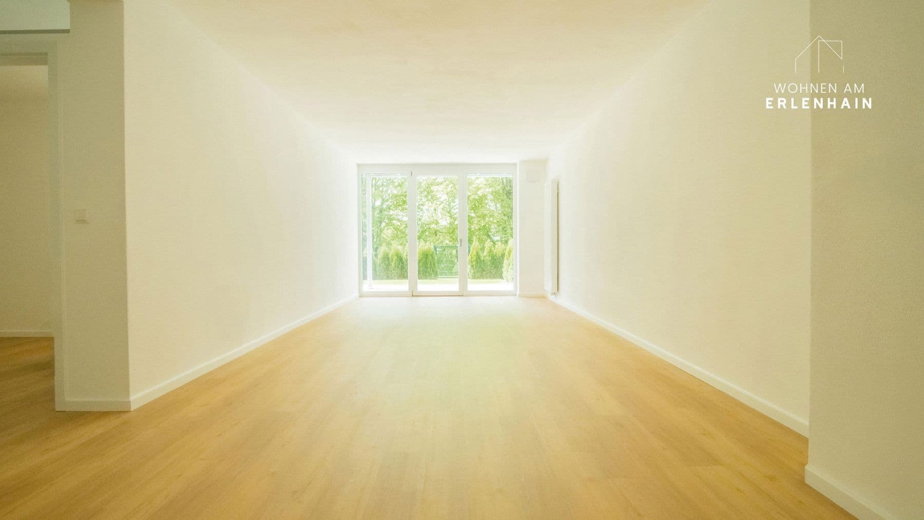 Prodej bytu 4+1 142 m², Erlenhain 52, Kostelec nad Lesy, Bavorsko Prodej bytu 4+1 142 m², Erlenhain 52, Kostelec nad Lesy, Bavorsko