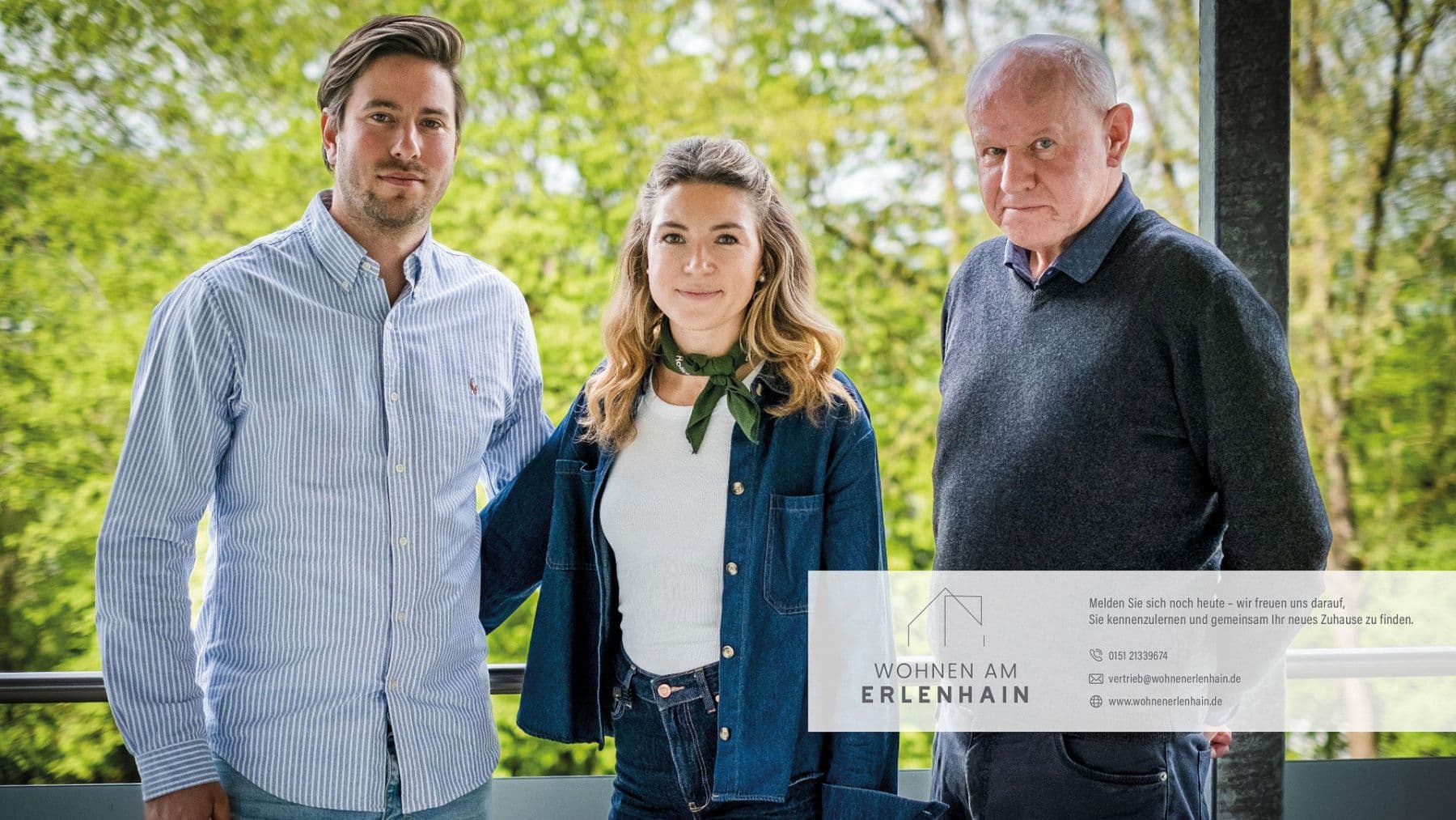 Prodej bytu 3+1 111 m², Erlenhain 52, Kostelec nad Lesy, Bavorsko Prodej bytu 3+1 111 m², Erlenhain 52, Kostelec nad Lesy, Bavorsko