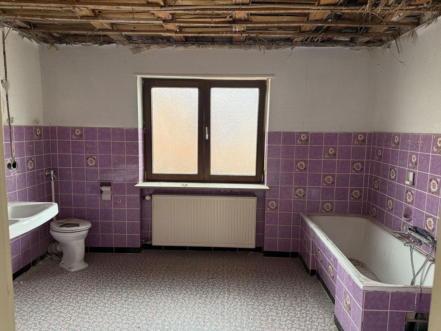 Prodej domu 165 m², pozemek 250 m², Esthal, Porýní-Falc Prodej domu 165 m², pozemek 250 m², Esthal, Porýní-Falc