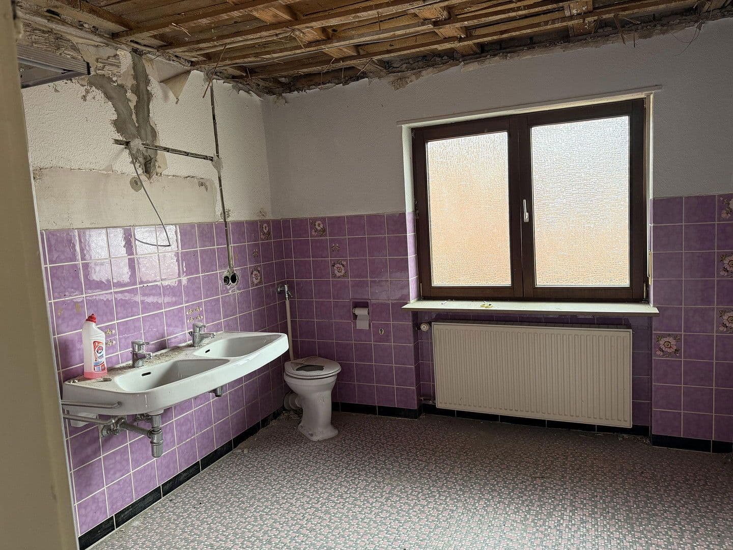 Prodej domu 165 m², pozemek 250 m², Esthal, Porýní-Falc Prodej domu 165 m², pozemek 250 m², Esthal, Porýní-Falc