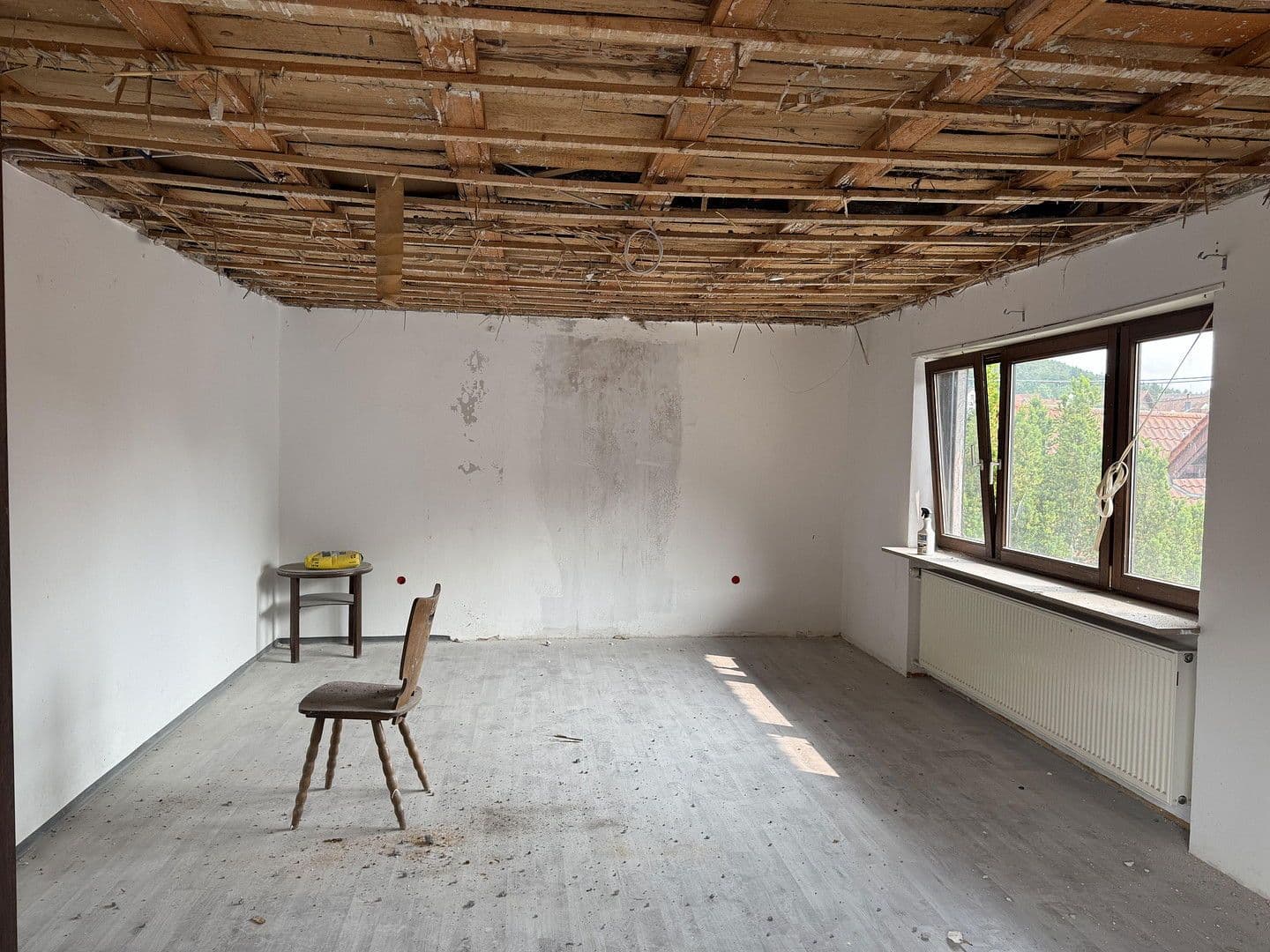 Prodej domu 165 m², pozemek 250 m², Esthal, Porýní-Falc Prodej domu 165 m², pozemek 250 m², Esthal, Porýní-Falc