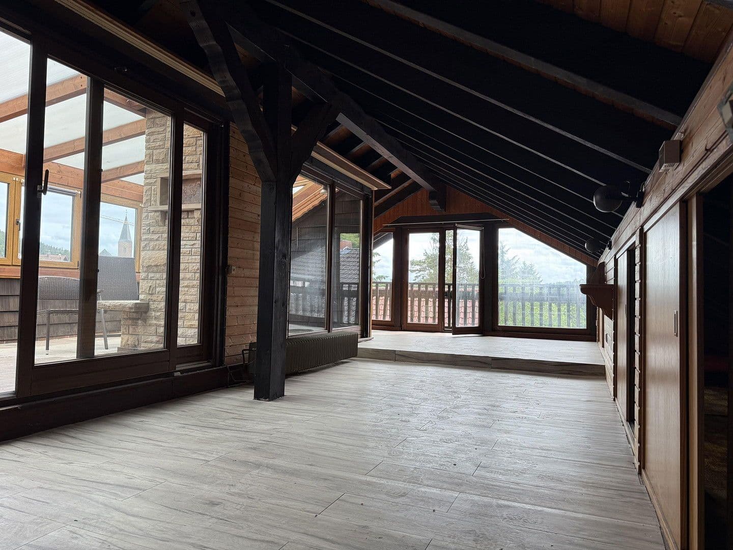 Prodej domu 165 m², pozemek 250 m², Esthal, Porýní-Falc Prodej domu 165 m², pozemek 250 m², Esthal, Porýní-Falc