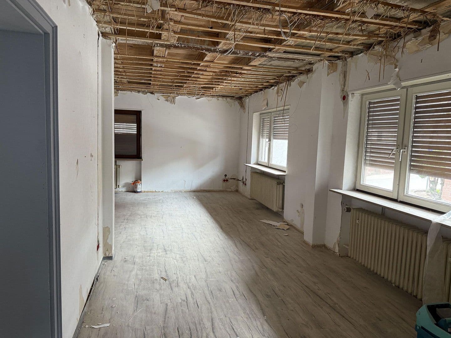 Prodej domu 165 m², pozemek 250 m², Esthal, Porýní-Falc Prodej domu 165 m², pozemek 250 m², Esthal, Porýní-Falc