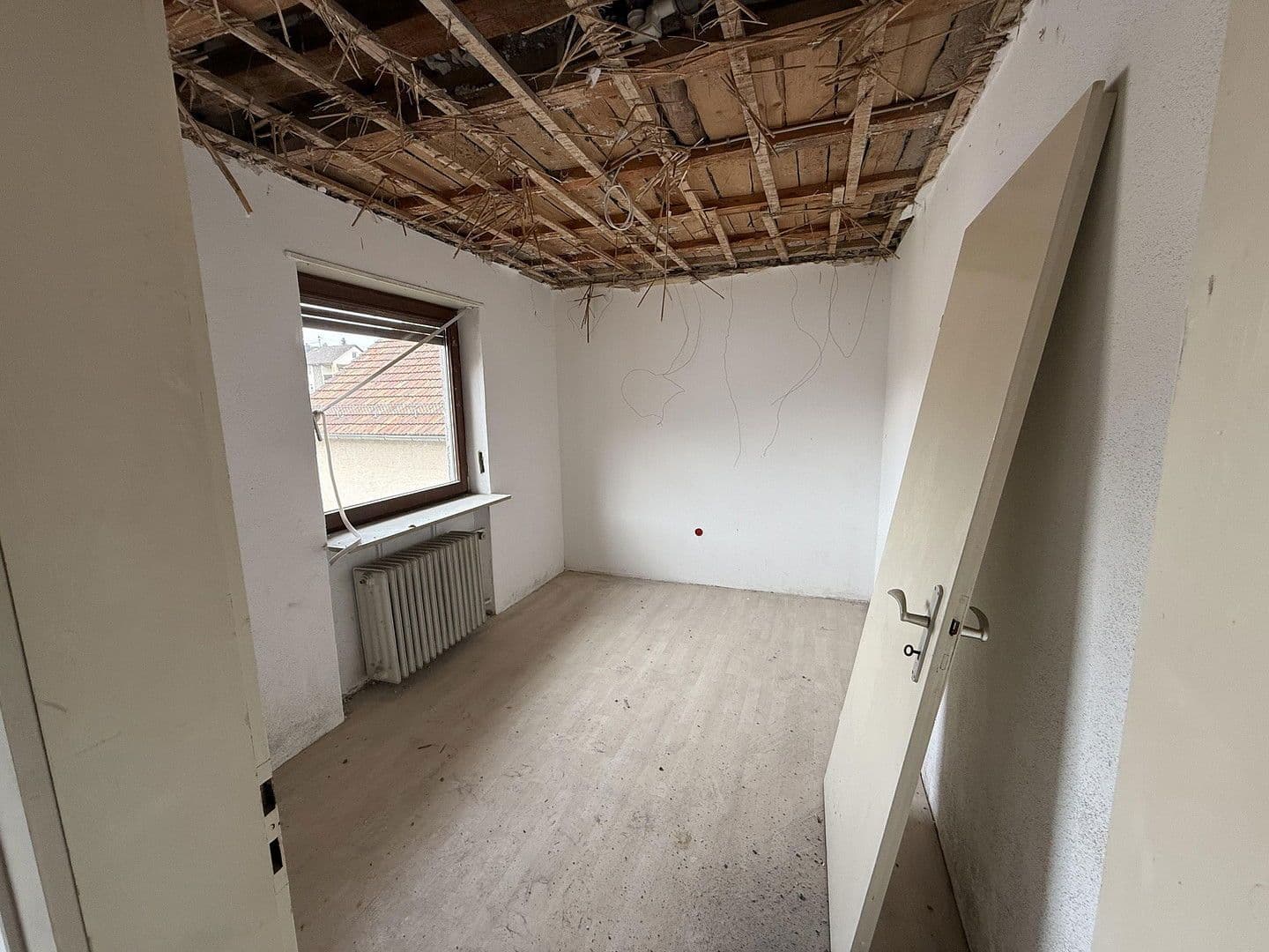 Prodej domu 165 m², pozemek 250 m², Esthal, Porýní-Falc Prodej domu 165 m², pozemek 250 m², Esthal, Porýní-Falc