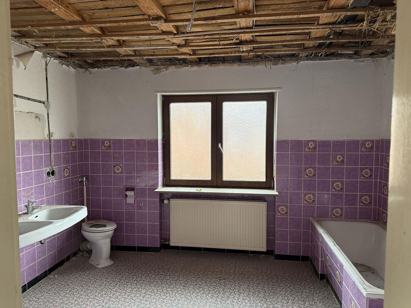 Prodej domu 165 m², pozemek 250 m², Esthal, Porýní-Falc Prodej domu 165 m², pozemek 250 m², Esthal, Porýní-Falc