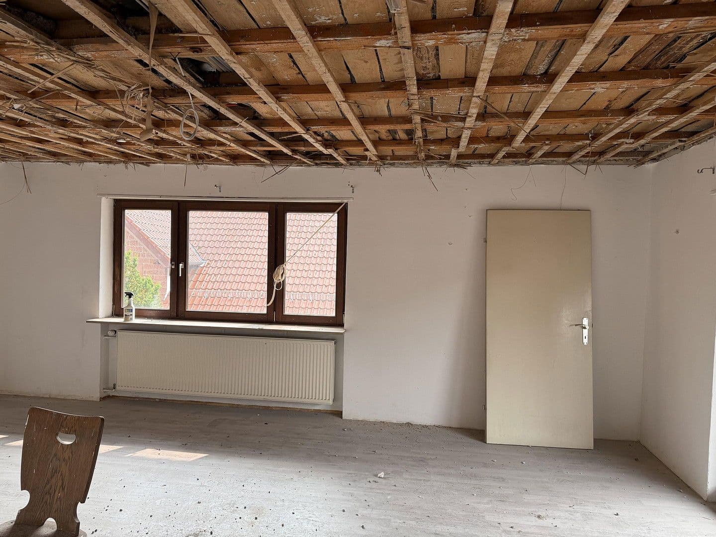 Prodej domu 165 m², pozemek 250 m², Esthal, Porýní-Falc Prodej domu 165 m², pozemek 250 m², Esthal, Porýní-Falc