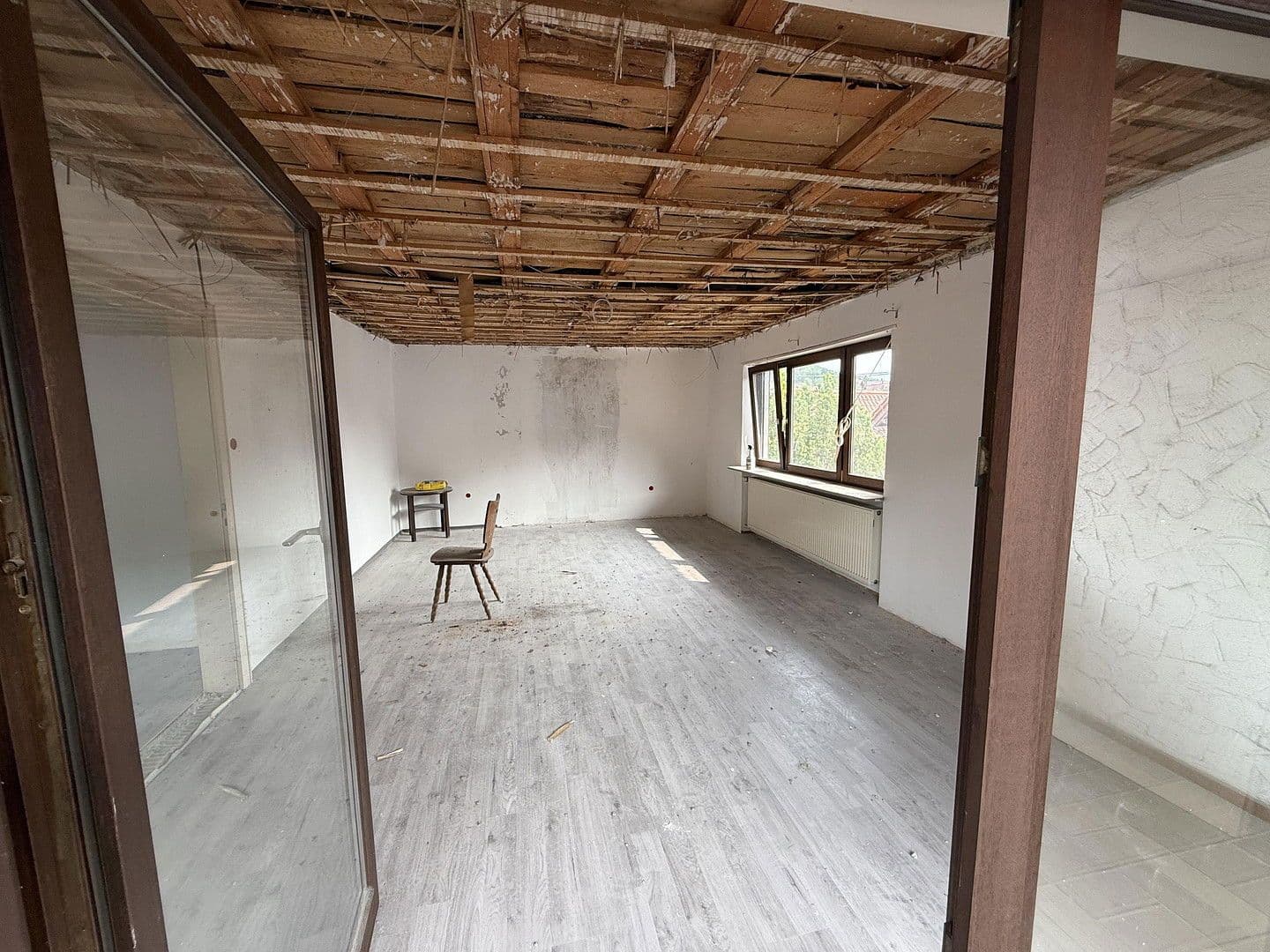 Prodej domu 165 m², pozemek 250 m², Esthal, Porýní-Falc Prodej domu 165 m², pozemek 250 m², Esthal, Porýní-Falc