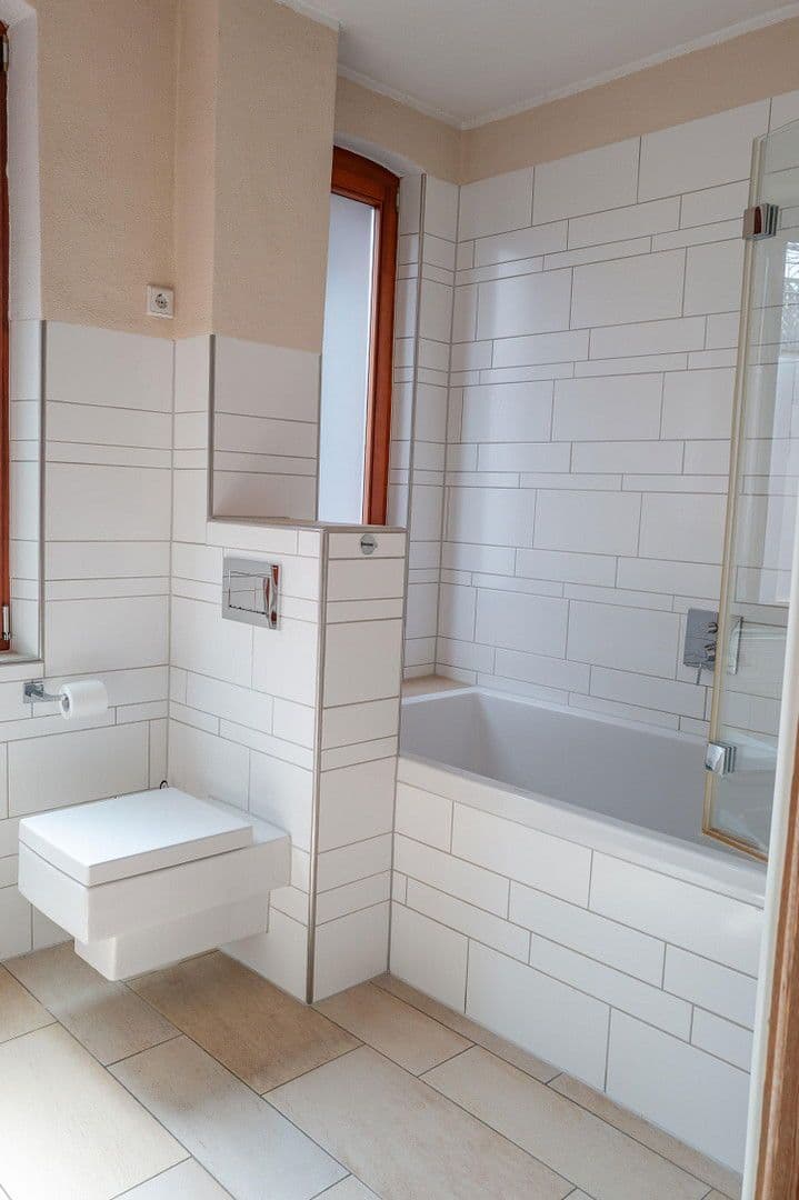 Prodej bytu 5+1 191 m², Hornschuchpromenade 30, Fürth, Bavorsko Prodej bytu 5+1 191 m², Hornschuchpromenade 30, Fürth, Bavorsko