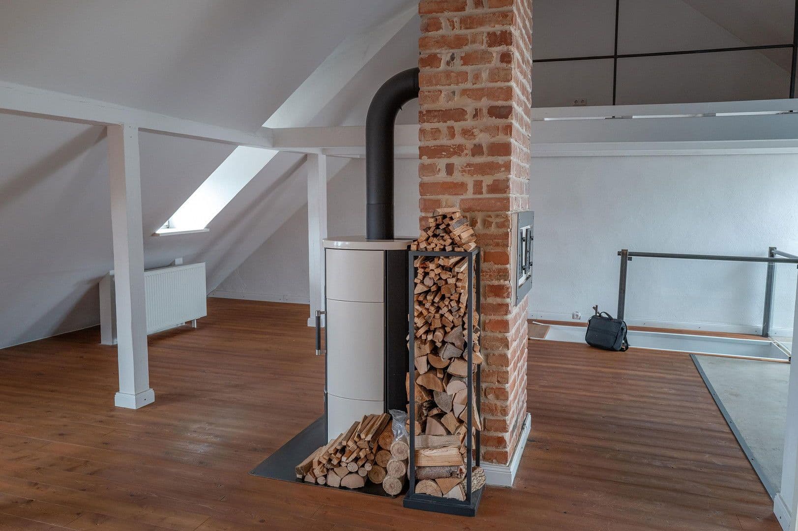 Prodej bytu 5+1 191 m², Hornschuchpromenade 30, Fürth, Bavorsko Prodej bytu 5+1 191 m², Hornschuchpromenade 30, Fürth, Bavorsko