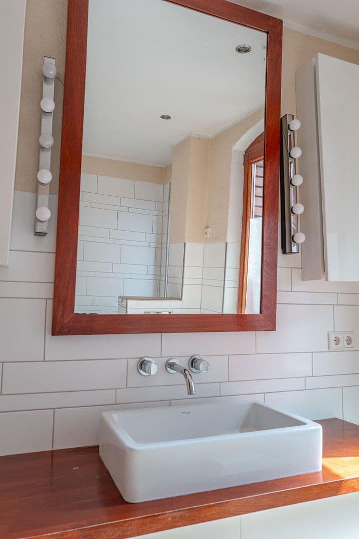 Prodej bytu 5+1 191 m², Hornschuchpromenade 30, Fürth, Bavorsko Prodej bytu 5+1 191 m², Hornschuchpromenade 30, Fürth, Bavorsko