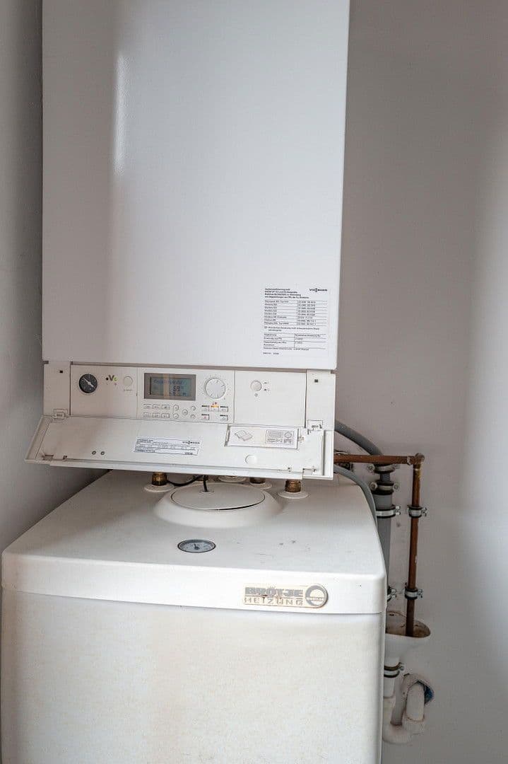 Prodej bytu 5+1 191 m², Hornschuchpromenade 30, Fürth, Bavorsko Prodej bytu 5+1 191 m², Hornschuchpromenade 30, Fürth, Bavorsko