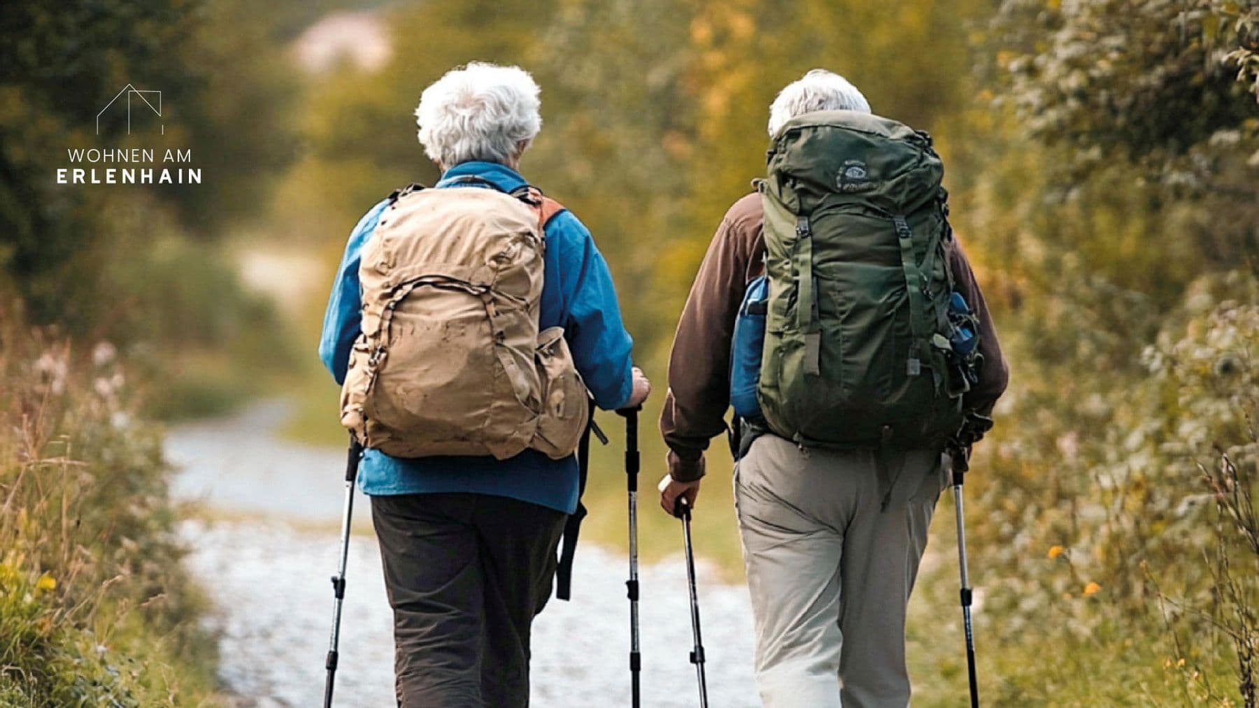 Prodej bytu 2+1 78 m², Erlenhain 52, Kostelec nad Lesy, Bavorsko Prodej bytu 2+1 78 m², Erlenhain 52, Kostelec nad Lesy, Bavorsko