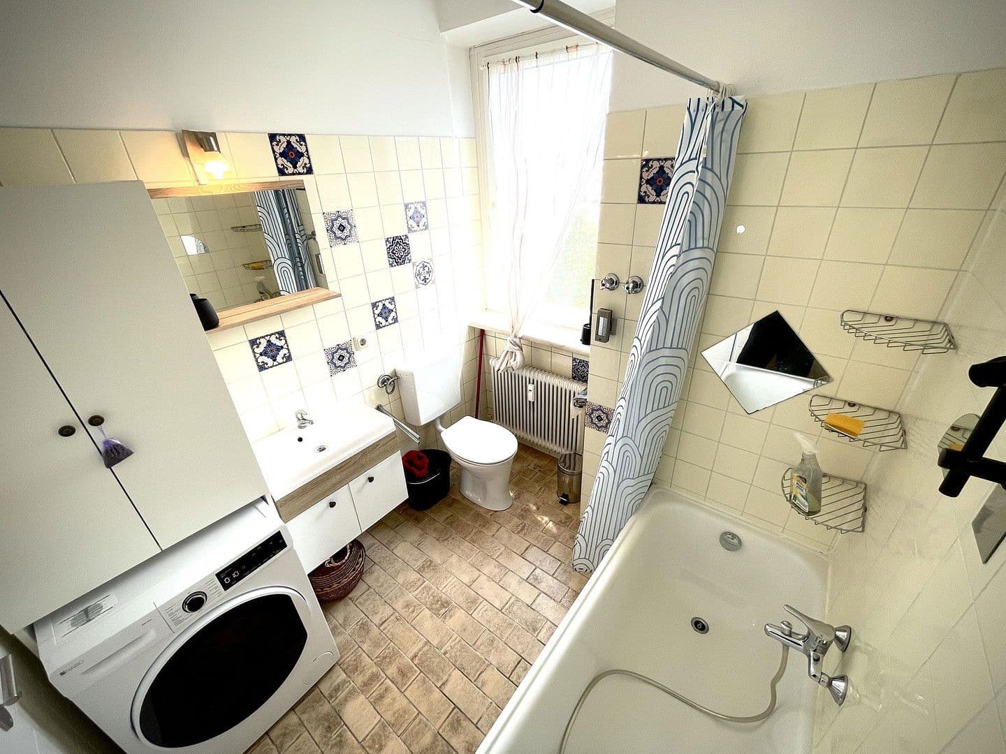 Prodej bytu 1+1 30 m², Traun, Horní Rakousko Prodej bytu 1+1 30 m², Traun, Horní Rakousko