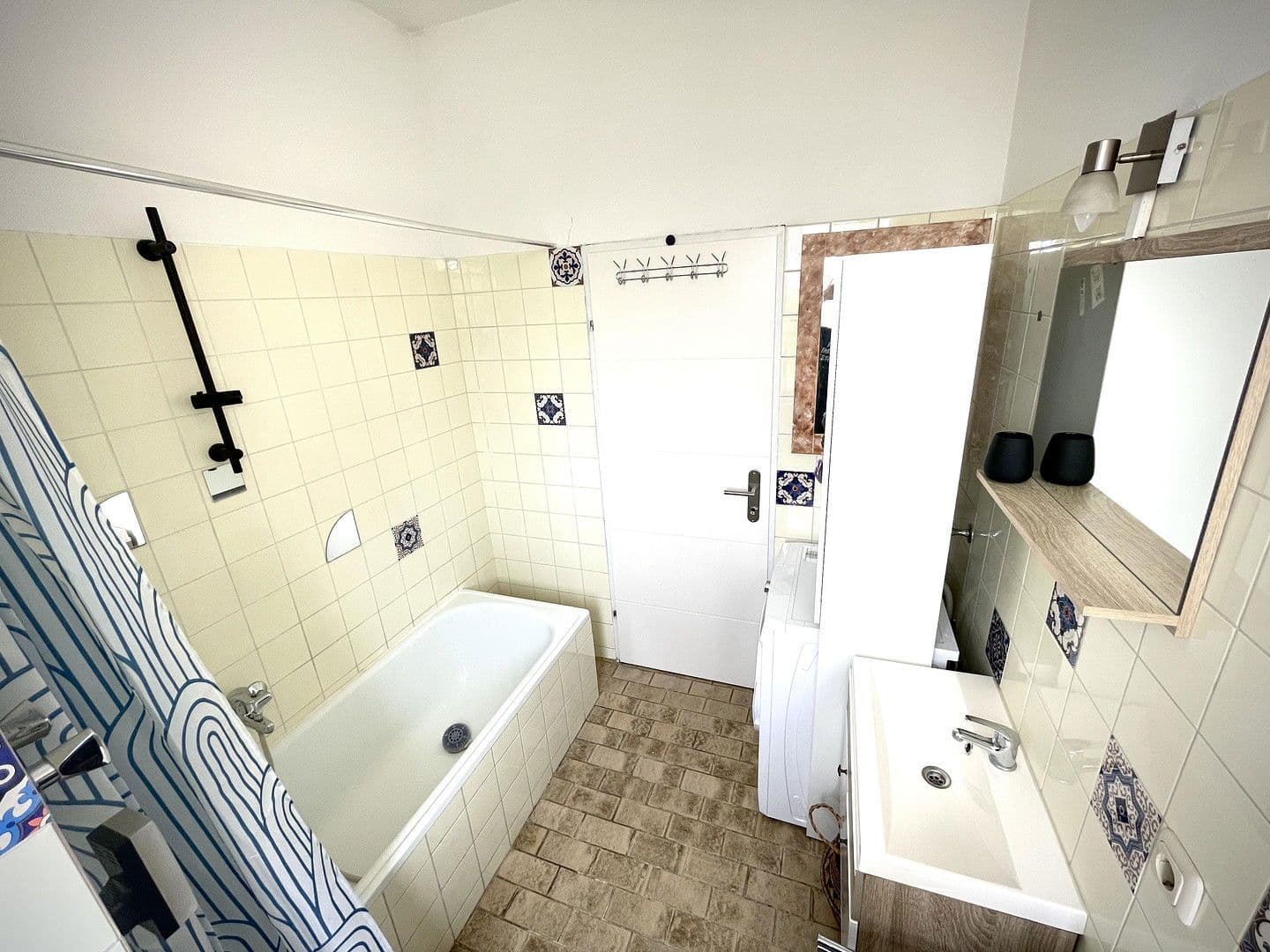 Prodej bytu 1+1 30 m², Traun, Horní Rakousko Prodej bytu 1+1 30 m², Traun, Horní Rakousko