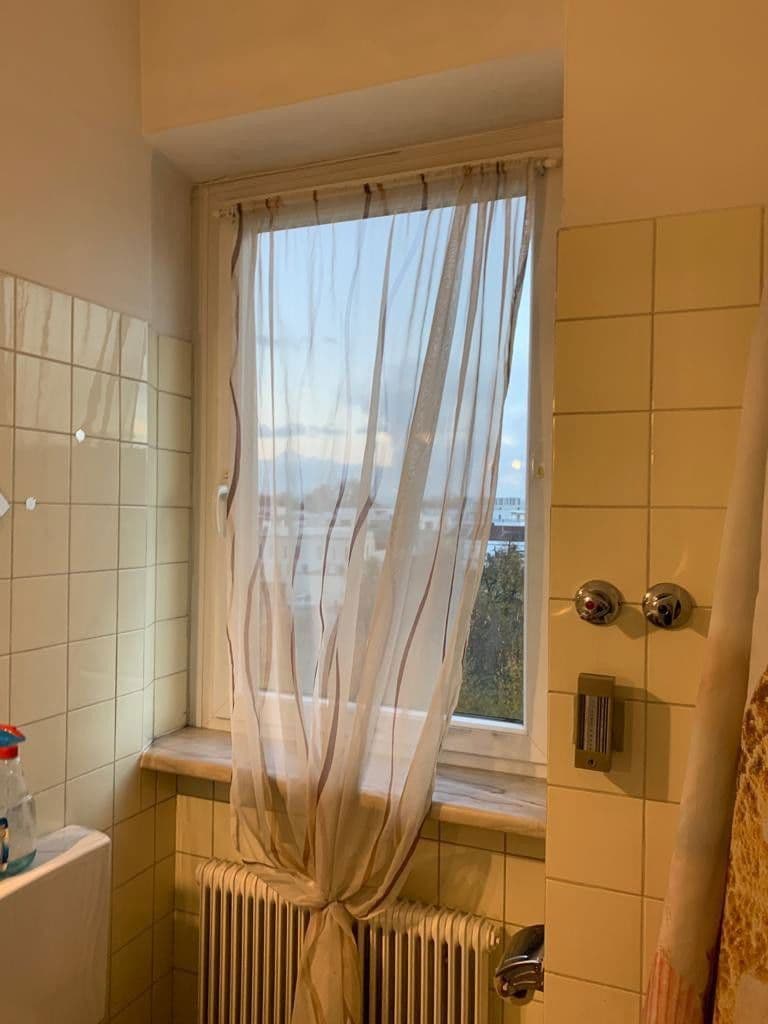 Prodej bytu 1+1 30 m², Traun, Horní Rakousko Prodej bytu 1+1 30 m², Traun, Horní Rakousko