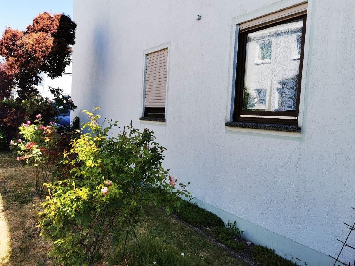 Prodej bytu 4+kk 100 m², Gusterath, Porýní-Falc Prodej bytu 4+kk 100 m², Gusterath, Porýní-Falc