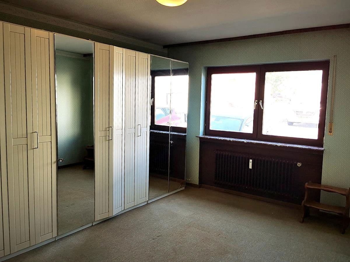 Prodej bytu 4+kk 100 m², Gusterath, Porýní-Falc Prodej bytu 4+kk 100 m², Gusterath, Porýní-Falc