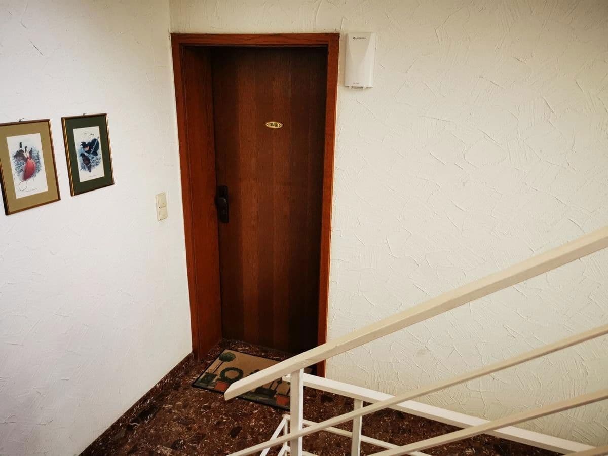 Prodej bytu 4+kk 100 m², Gusterath, Porýní-Falc Prodej bytu 4+kk 100 m², Gusterath, Porýní-Falc