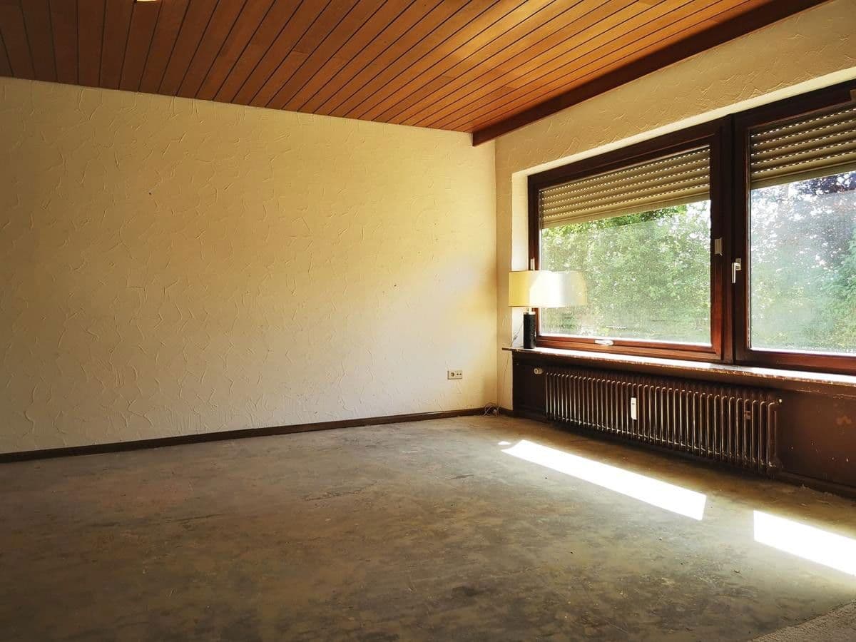 Prodej bytu 4+kk 100 m², Gusterath, Porýní-Falc Prodej bytu 4+kk 100 m², Gusterath, Porýní-Falc