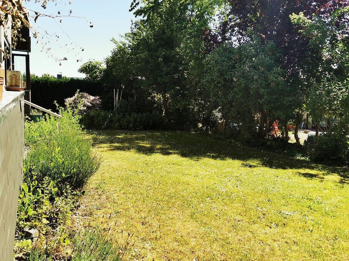 Prodej bytu 4+kk 100 m², Gusterath, Porýní-Falc Prodej bytu 4+kk 100 m², Gusterath, Porýní-Falc