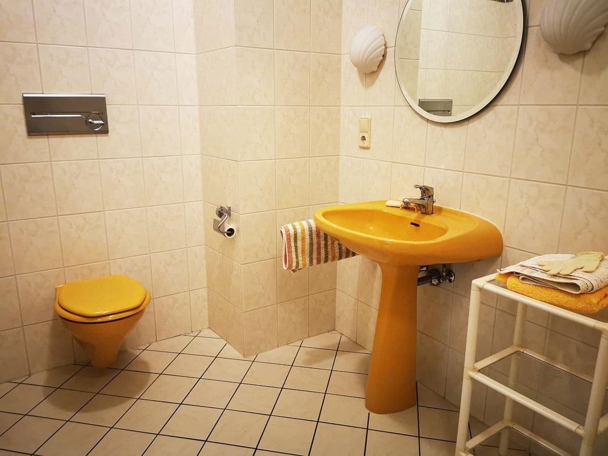 Prodej bytu 4+kk 100 m², Gusterath, Porýní-Falc Prodej bytu 4+kk 100 m², Gusterath, Porýní-Falc