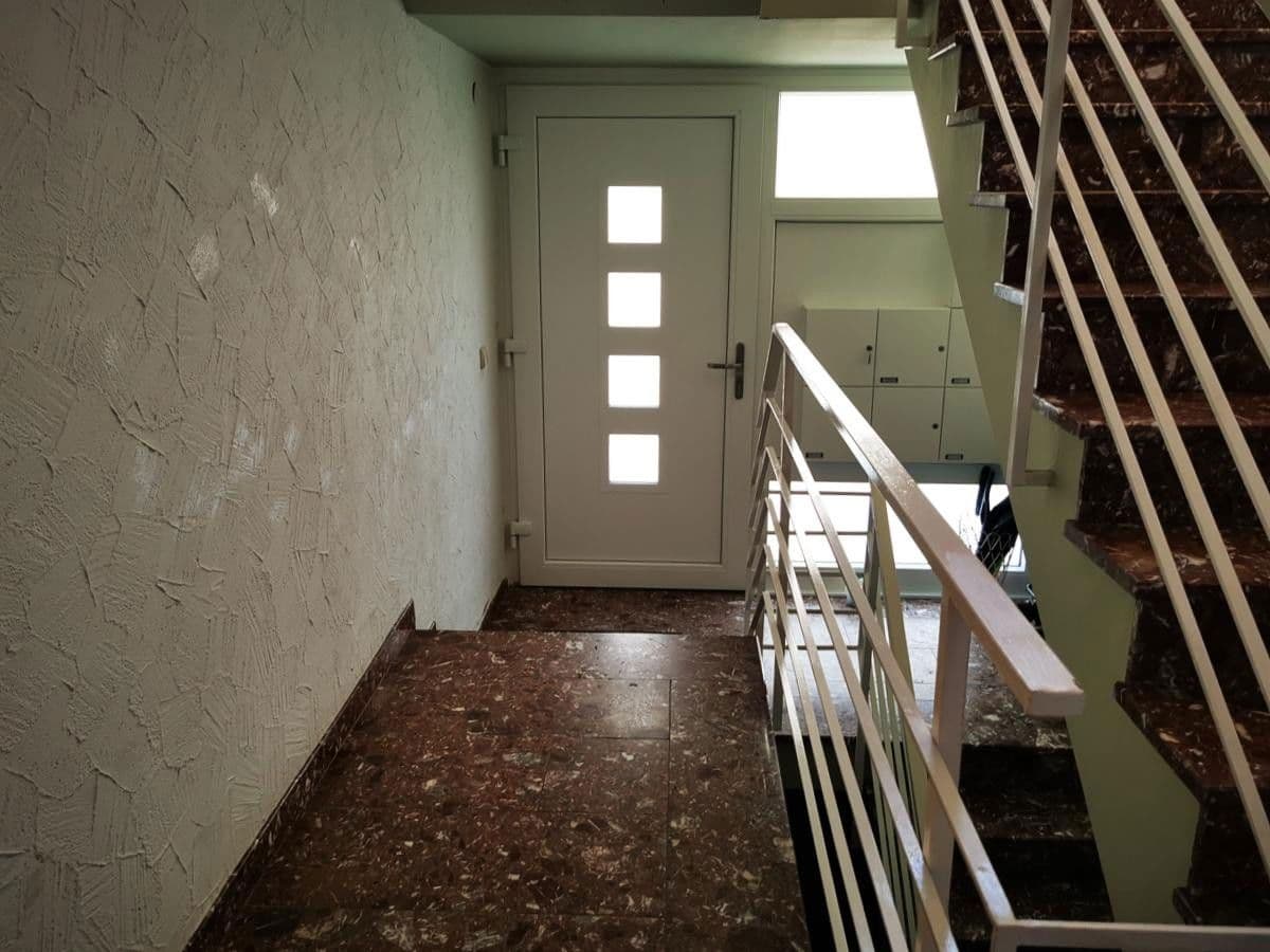 Prodej bytu 4+kk 100 m², Gusterath, Porýní-Falc Prodej bytu 4+kk 100 m², Gusterath, Porýní-Falc