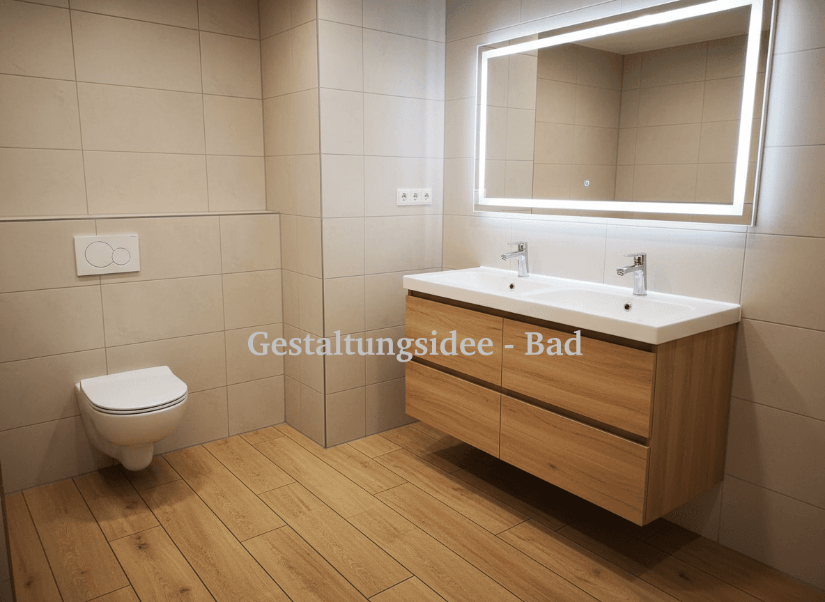 Prodej bytu 4+kk 100 m², Gusterath, Porýní-Falc Prodej bytu 4+kk 100 m², Gusterath, Porýní-Falc