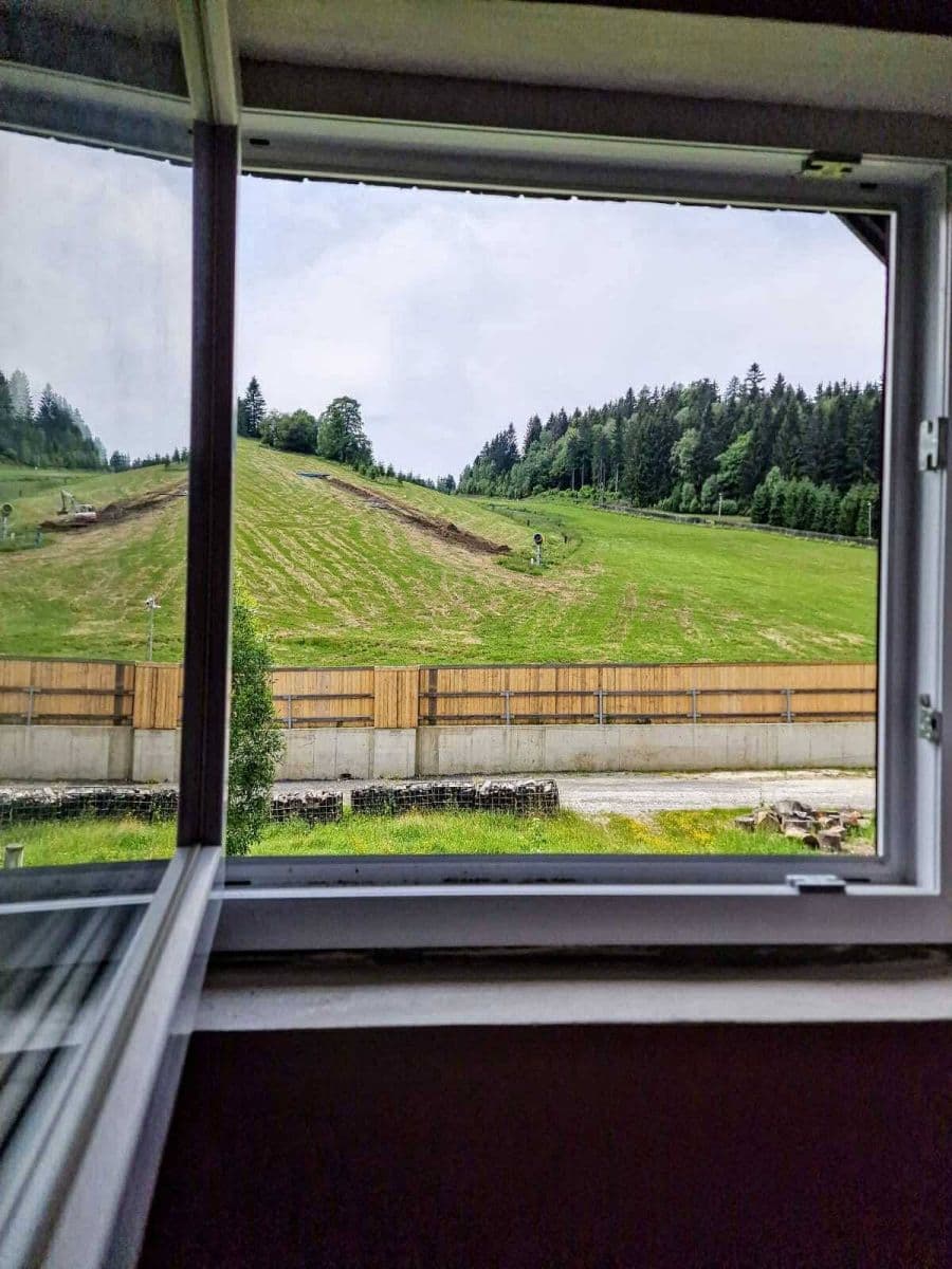 Pronájem chaty, chalupy, Branná, Olomoucký kraj Pronájem chaty, chalupy, Branná, Olomoucký kraj