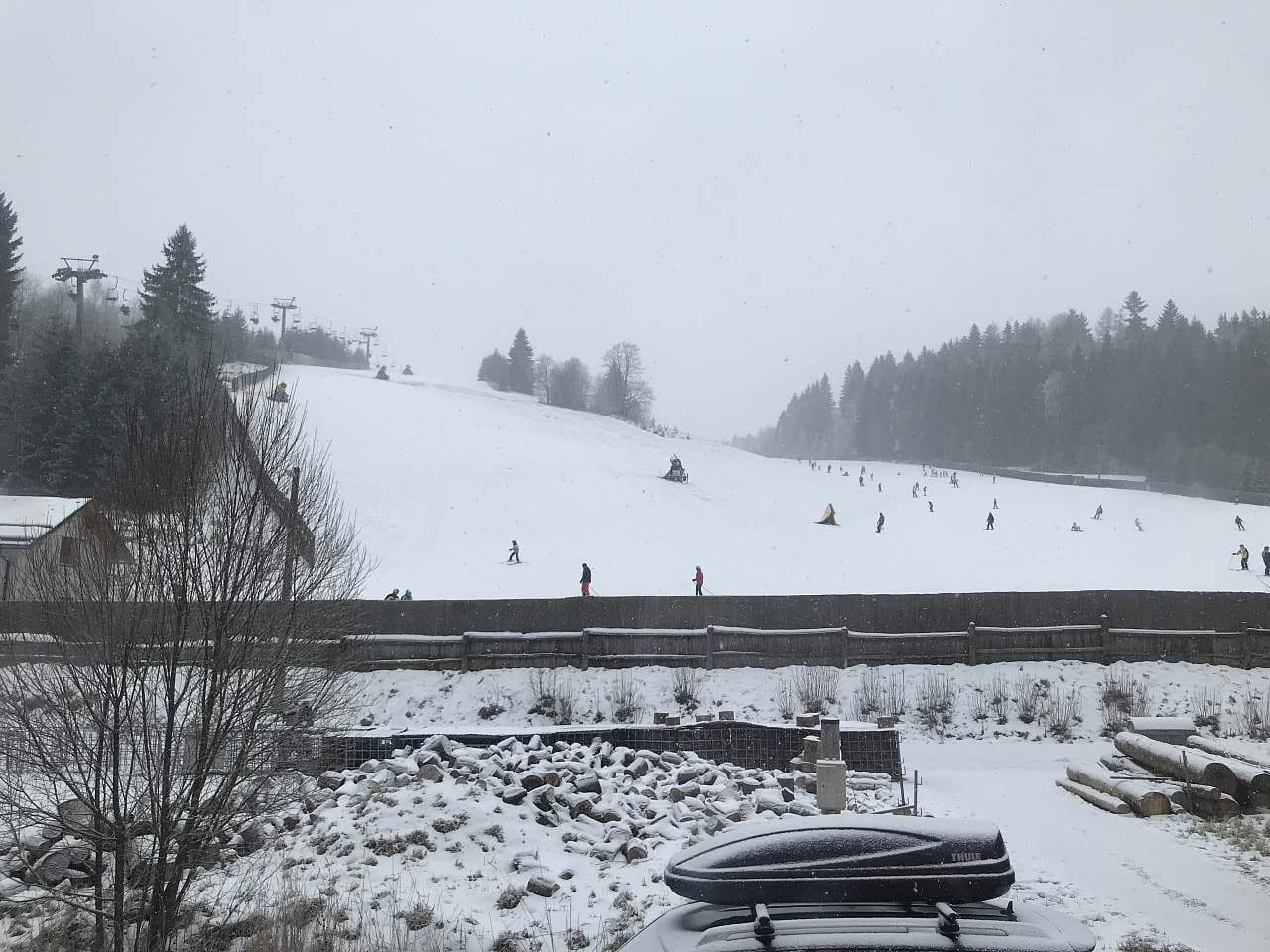 Pronájem chaty, chalupy, Branná, Olomoucký kraj Pronájem chaty, chalupy, Branná, Olomoucký kraj