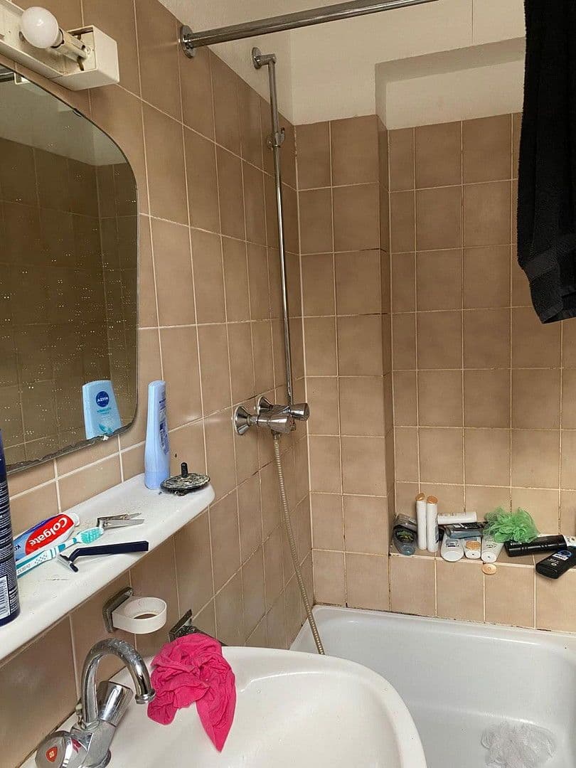 Prodej domu 105 m², pozemek 45 m², Wittlich, Porýní-Falc Prodej domu 105 m², pozemek 45 m², Wittlich, Porýní-Falc