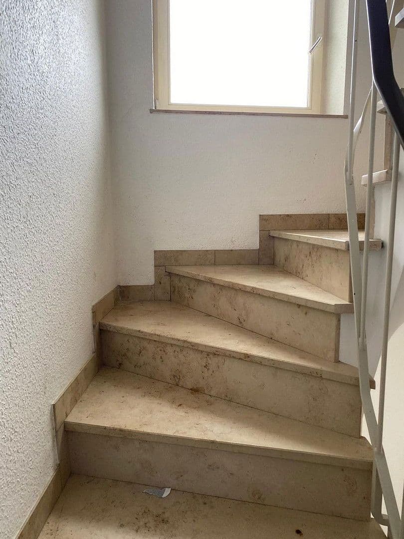 Prodej domu 105 m², pozemek 45 m², Wittlich, Porýní-Falc Prodej domu 105 m², pozemek 45 m², Wittlich, Porýní-Falc