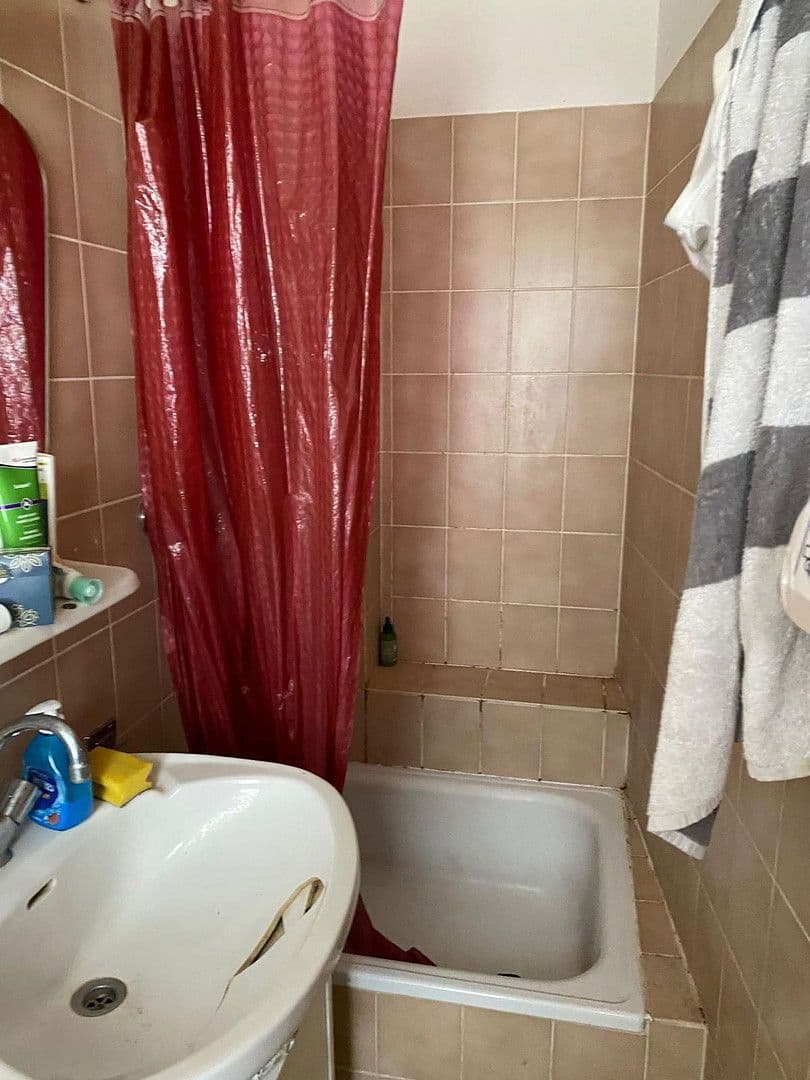 Prodej domu 105 m², pozemek 45 m², Wittlich, Porýní-Falc Prodej domu 105 m², pozemek 45 m², Wittlich, Porýní-Falc