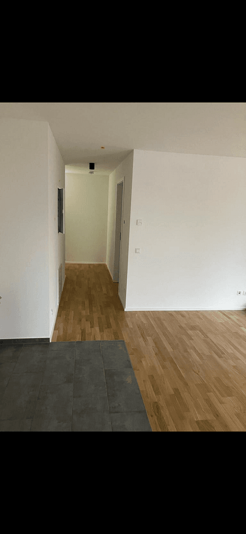 Pronájem bytu 2+1 52 m², Reutlingen, Bádensko-Württembersko Pronájem bytu 2+1 52 m², Reutlingen, Bádensko-Württembersko
